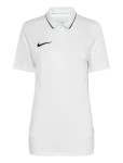 Nike - Nike Polo Dri-Fit Park 26 - Spordi l&uuml;hikeste varrukatega polos&auml;rgid - XS
