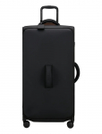 Lipault - Trunk - Softshell-kohvrid - 79