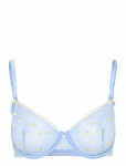 Hunkem&ouml;ller - Harriet Ud - Tugikaartega rinnahoidjad - 75 C