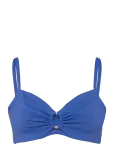 Hunkem&ouml;ller - Luxe Uf - Tugikaartega bikiinitopid - D x 80