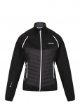 Regatta - Wmn Steren Hybrid / Wmn Steren Hybrid - Spordi &otilde;uejoped - L
