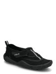 COLD - Water Shoes - Junior - Veejalatsid - 32