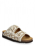 Scholl - Ilary Ad - Madalad sandaalid - 41