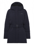 HOLZWEILER - Besseggen Lt Down Jacket - Polsterdatud jakid - M
