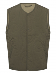 HOLZWEILER - M. Light Padded Vest - Vestid - XL