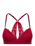Hunkem&ouml;ller - Whitney Pp Push - Push-up rinnahoidjad - 80 C