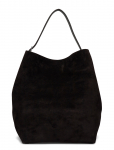 TOTEME - Belted Tote Bag - Kandekotid - ONE SIZE