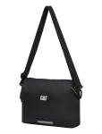 Caterpillar - Cat Shoulder Bag - Urban Pro - &Otilde;lakotid - 2.5 L