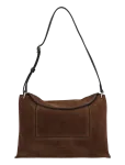 Wandler - Penelope Slouch Bag - V&auml;ikesed &uuml;le&otilde;lakotid - ONE SIZE