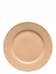 R&ouml;rstrand - Swgr Plate 27Cm Jubilee - V&auml;ikesed taldrikud - 27 CM