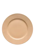 R&ouml;rstrand - Swgr Plate Jubilee - V&auml;ikesed taldrikud - 27 CM