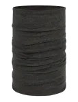 BUFF - Mw Merino Wool Neckwarmer - Spordisallid ja kaelussallid - ONE SIZE