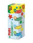 SES Creative - Dough - Feel Good Pure - Voolimissavi - ONE SIZE