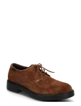 Camper - Dean - Derby kingad - 46