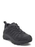 Merrell - Men's Claypool 2 Sport Gtx - Black - Spordi &otilde;ue- ja matkajalatsid - 45