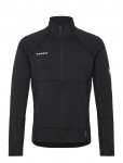 Mammut - Taiss Ml Jacket Men - Spordi &otilde;uejoped - XL