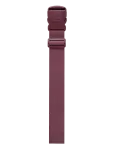 EPIC Travelgear - Travel Accessories 4.0 - Reisimugavustarvikud - ONE SIZE