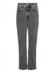 Gant - Straight Fit Jeans - Klassikalised teksad - 176