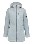 Icepeak - Icepeak Chelles/ Wm Midlayer Jacket - Spordifliisid ja vahekihid - XXXL 75 cm