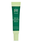 Pixi - Roll-On Antioxifeye Serum - Silmaseerumid - 25 ML