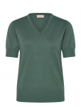 FREE/QUENT - Fqkatie-Pullover - Džemprid - XXL