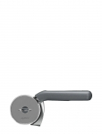 Zyliss - Pizza Cutter Beluga Zyliss&reg; - Pitsal&otilde;ikurid ja tarvikud - 21X9X2.8CM