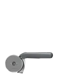 Zyliss - Pizza Cutter Beluga Zyliss&reg; - Pitsal&otilde;ikurid ja tarvikud - 21X9X2.8CM