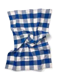 Midnatt - Tea Towel Bell - K&ouml;&ouml;gir&auml;tikud - 50X70