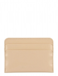 By Far - Card Holder - Kaarditaskud - ONE SIZE