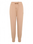 Lacoste - Cotton Sweatpants - Dressip&uuml;ksid - 42
