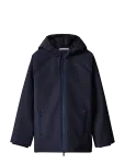 Calvin Klein - Technical Jacket - Kerged jakid - 140 x 10