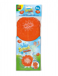 SES Creative - Splash Bombs - Biodegradable Water Balloons - Muud veem&auml;nguasjad - ONE SIZE