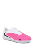 Nike - Jr Phantom 6 Low Club Tf T - Jalgpallisaapad - 37.5