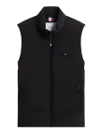Tommy Hilfiger - Down Vest - Vestid - XXL
