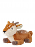 Cloud B - Twilight Buddies - &Ouml;&ouml;lambid - ONE SIZE