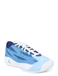 Nike - Jordan Luka 77 (Gs) - Madala s&auml;&auml;rega tossud - 36