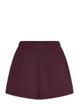 ROTATE - Classic Sweat Shorts - L&uuml;hikesed dressip&uuml;ksid - XL