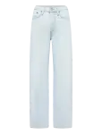 Agolde - Arc Jeans - Laiad - 24
