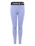 Nike - Nike Pro Legging Girl - Running/training Tights - L