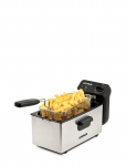 G3 Ferrari - Deep Fryer Pastella G3Ferrari&reg; - Muud k&ouml;&ouml;giseadmed - 39X22X23CM