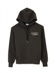 Cross Sportswear - W Sarah Jsg4 Hoodie - Spordi kapuutsiga pusad - XL