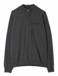 Cross Sportswear - M Gordon Igy2 1/2Zip - Spordikudumid - L