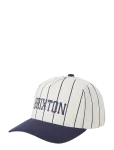 Brixton - Homerun Snapback - Nokam&uuml;tsid - ONE SIZE