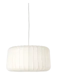 Novoform - Fw08 Solna Pendant - Rippvalgustid - ONE SIZE