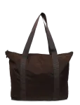 DAY ET - Day Re-S Tonal Bag - Ostukotid - ONE SIZE