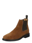 Gant - St Fairkon Chelsea Boot - Chelsea saapad - 44