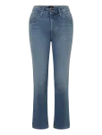 Lee Jeans - London - Sirged ja klassikalised - 25 x 33