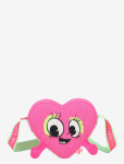 Billieblush - Handle Bag - Kandekotid ja v&auml;ikesed kotid - ONE SIZE