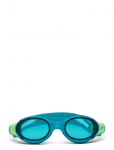 Speedo - Junior Biofuse 2.0 - Ujumistarvikud - ONE SIZE