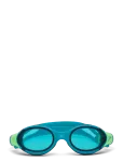 Speedo - Junior Biofuse 2.0 - Ujumistarvikud - ONE SIZE